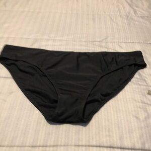 NWOT Ladies Plus Size Swimsuit Bottom .Size XXXL